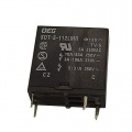 Yamaha Pcb Relay To 12v - V2712300 Relay Yamaha Pcb Relay To 12v - V2712300 Relay